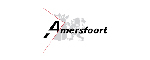 Gemeente Amersfoort (NL)