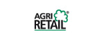 Agri Retail (Welkoop)